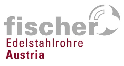 Fischer Edelstahlrohre